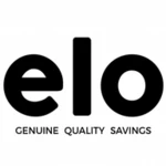 elo android application logo